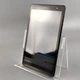 Планшет 8" Yestel X9 4+3/64Gb 4 ядра Android 13 Чорний - Б/В - зображення 6