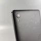 Планшет 10.35" SPC Gravity 3 Senior Edition 4/64Gb 4G 1-SIM 4 ядра Android 11 6000 mAh Серый Б/В - изображение 7