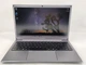 Ноутбук 14.1" Thomson Neo X 14 Intel Celeron N4020 RAM 4GB eMMC 64GB + SSD 128GB Win10 Алюминиевый корпус (UKR) Б/В - изображение 3