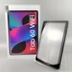 Планшет 10.1" Blackview Tab 60 Wi-Fi (4+8)/128Gb 8 ядер Android 15 5100 mAh Серый Б/В - изображение 9