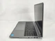 Ноутбук 16" Acemagic AX16 Intel N95 RAM 16GB SSD 512GB Windows 11 (UKR) Б/В - зображення 8