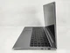 Ноутбук 14.1" Thomson Neo X 14 Intel Celeron N4020 RAM 4GB eMMC 64GB + SSD 128GB Win10 Алюминиевый корпус (UKR) Б/В - изображение 6