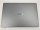 Ноутбук 16" Acemagic AX16 Intel N95 RAM 16GB SSD 512GB Windows 11 (UKR) Б/В - зображення 9
