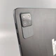 Планшет 10.1" Blackview Tab 60 Wi-Fi (4+8)/128Gb 8 ядер Android 15 5100 mAh Серый Б/В - изображение 12