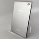 Планшет 10.1" Full HD PIXPEAK L60 12+24/128Gb 4G 2-SIM 8 ядер Android 14 8000 mAh Сірий Б/В - зображення 8