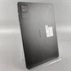 Планшет 10.1" Blackview Tab 60 Wi-Fi (4+8)/128Gb 8 ядер Android 15 5100 mAh Серый Б/В - изображение 13