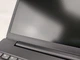 Ноутбук 15.6" Lenovo V15 G2 IJL Intel Celeron N4500 RAM 16GB SSD 512GB Windows 11 (UKR) Б/В - зображення 11