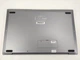 Ноутбук 14.1" Thomson Neo X 14 Intel Celeron N4020 RAM 4GB eMMC 64GB + SSD 128GB Win10 Алюминиевый корпус (UKR) Б/В - изображение 8