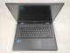 Ноутбук 14" Acer Chromebook 314 (CBOA314-1H-C5CQ) Intel Celeron N4500 RAM 4GB SSD 128GB 10год батарея ChromeOS (UKR) Б/В - изображение 10