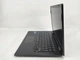 Ноутбук 14" Acer Chromebook 314 (CBOA314-1H-C5CQ) Intel Celeron N4500 RAM 4GB SSD 128GB 10год батарея ChromeOS (UKR) Б/В - изображение 12