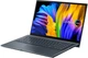 Сенсорный ноутбук 15.6" ASUS Zenbook Pro 15 (UM535QA-KY389W) AMD Ryzen 7 5800H RAM 16GB SSD 1TB 10ч батарея Win11 Алюминиевой корпус (UKR) Б/В - изображение 5