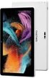 Планшет 10.1" FASTWD L231 12+24/128Gb 8 ядер Android 14 8000 mAh Grey Б/В - зображення 1