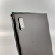 Планшет 10.1" JUEDUR R900 6+16/128Gb 8 ядер Android 14 8000 mAh Черный Б/В - изображение 9