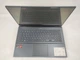 Сенсорный ноутбук 15.6" ASUS Zenbook Pro 15 (UM535QA-KY389W) AMD Ryzen 7 5800H RAM 16GB SSD 1TB 10ч батарея Win11 Алюминиевой корпус (UKR) Б/В - изображение 14