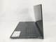 Сенсорный ноутбук 15.6" ASUS Zenbook Pro 15 (UM535QA-KY389W) AMD Ryzen 7 5800H RAM 16GB SSD 1TB 10ч батарея Win11 Алюминиевой корпус (UKR) Б/В - изображение 16