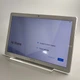 Планшет 10,1" Full HD Zonko D118 4/64 ГБ 4G 2-SIM 8 ядер Android 13 6000 мАч Бело-серый Б/В - изображение 8