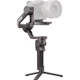 Стабилизатор DJI RS 4 Pro Combo Черный k1 - Уценка - изображение 2