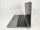 Ноутбук 15.6" Jumper EZbook S7 Intel N95 RAM 16GB SSD 512GB Win11 (UKR) Б/В - изображение 9