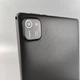 Планшет 10.1" Freeski KT1006 2+4/64Gb 4 ядер Android 13 Black Б/В - изображение 10