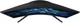 Монитор игровой 27" Samsung Odyssey G55C 2K VA 165 Гц (102155569) - Уценка - изображение 3