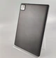 Планшет 10.1" Freeski KT1006 2+4/64Gb 4 ядер Android 13 Black Б/В - изображение 11