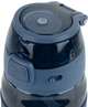 Бутылочка для воды Kite 600 мл Синяя (K26-1201-1) - изображение 3