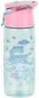 Пляшечка для води Kite Cinnamoroll 550 мл Блакитна-рожева (CR26-401) - зображення 1