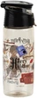 Пляшечка для води Kite Harry Potter 550 мл Сіро-чорна (HP26-401) - зображення 2