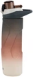 Пляшечка для води Kite 760 мл Коричнева (K26-1200-3) - зображення 2