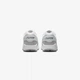 Кросівки W AIR MAX 1 87 LX NBHD FN0564-001 36.5 - зображення 4