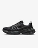 Кросівки W V2K RUN FD0736-001 38.5 - зображення 2