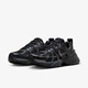 Кросівки W V2K RUN FD0736-001 38.5 - зображення 7