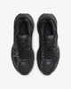 Кросівки W V2K RUN FD0736-001 38.5 - зображення 8