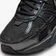 Кросівки W V2K RUN FD0736-001 38.5 - зображення 11