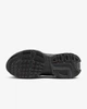 Кросівки W V2K RUN FD0736-001 38.5 - зображення 14