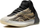 Кросівки Yeezy Quantum GX1331 44 - изображение 4