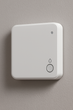 Одноканальний термостат-приймач опалення Hive Active Heating Smart Link V3 SLR1c, ресивер для розумного будинку - зображення 2