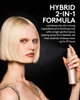 Спрей для фиксации макияжа Fenty Beauty by Rihanna Mist Makeup-Extending Setting Spray, 100 ml - изображение 2