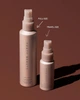 Спрей для фиксации макияжа Fenty Beauty by Rihanna Mist Makeup-Extending Setting Spray, 100 ml - изображение 5
