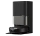 Робот-пылесос Dreame Bot X50 Ultra Complete Black (RLX85CE-4-BL) - изображение 1