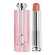 Бальзам для губ Dior Addict Lip Glow 012 - изображение 1