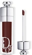 Блиск для губ Dior Addict Lip 020 - изображение 1