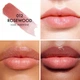 Бальзам для губ Dior Addict Lip Glow 012 - изображение 2