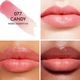 Бальзам для губ Dior Addict Lip Glow 077 - зображення 2