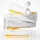 Крем Celimax Pore+Dark Spot Brightening Cream против пигментации с ниацинамидом и церамидами 35 мл - изображение 1