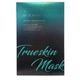 Набор тканевых масок Rejuran Trueskin mask 27 мл х 5 шт - изображение 2
