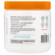 L-цитрулін Doctor's Best "L-Citrulline Powder" амінокислота для здорового кровообігу та енергії, у вигляді чистого порошку, 3000 мг (200 г / 7 унцій) - зображення 3