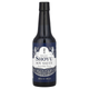Органический соевый соус Eden Foods "Shoyu Soy Sauce" (296 мл) - изображение 1