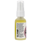 Олія для обличчя NOW Foods, Solutions "Nourish Facial Oil" живильне (30 мл) - зображення 2