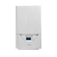 Двоконтурний конденсаційний котел Immergas Victrix Superior 35 (3.033010) - изображение 4
